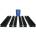 Easy2Grow 80 с резвервоар 750L