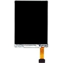 LCD Displej Nokia 515