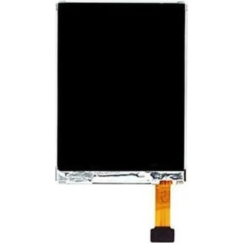 LCD Displej Nokia 515