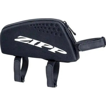 Zipp Speed Box 3.0
