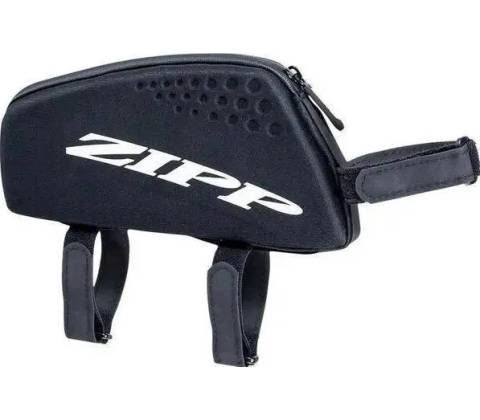Zipp Speed Box 3.0
