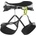 Edelrid Helios
