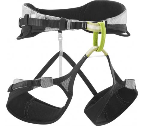 Edelrid Helios