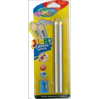 Colorino 51646 2 ks – Zbozi.Blesk.cz