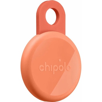 Chipolo LOOP CH-RSO003