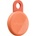 Chipolo LOOP CH-RSO003
