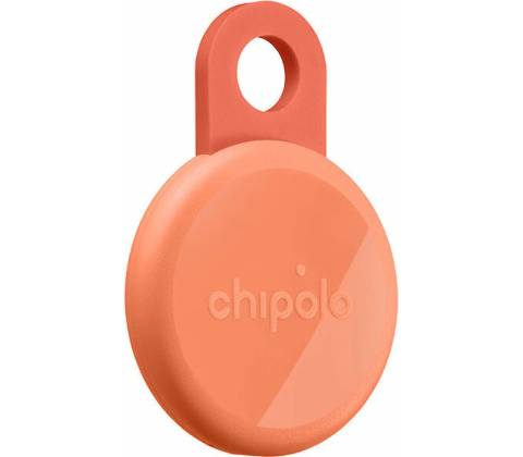 Chipolo LOOP CH-RSO003