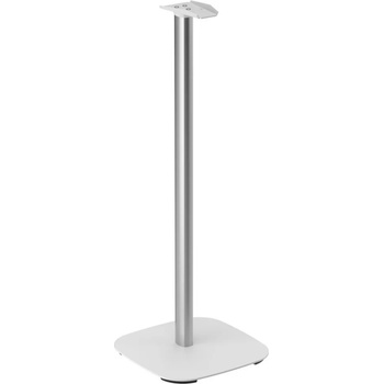 Image 1 of Vogel's SFS 4133W