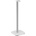 Vogel's SFS 4133W