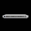 Ubiquiti USW-48-POE