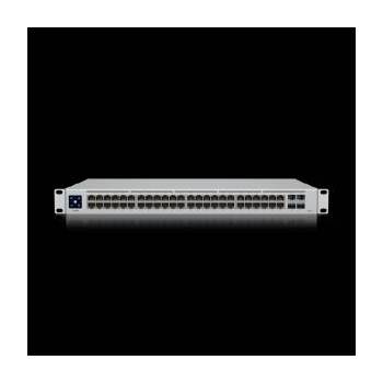 Ubiquiti USW-48-POE