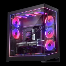 Phanteks NV9 Premium DRGB Kit PH-PLEDKT_NV9_DBK01