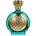 Boadicea the Victorious Vetiver Imperiale Extrait de Parfum 100 ml