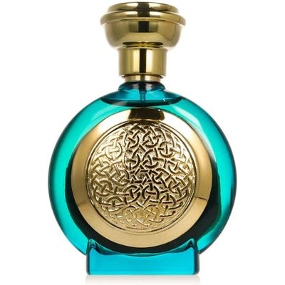 Boadicea the Victorious Vetiver Imperiale 100 ml парфюм унисекс