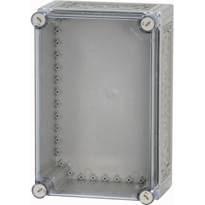 Eaton 95506