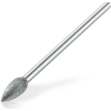 Promed Diamantová fréza 198542 plamen