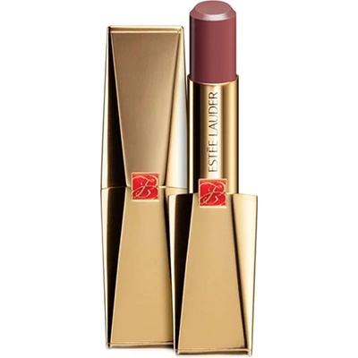 Estée Lauder Pure Color Desire Rouge Excess Cream Lipstick овлажняващо червило за жени 3.1 гр