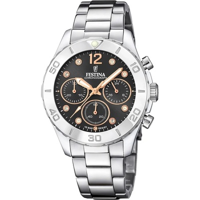 Festina 20603/6