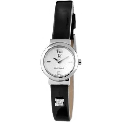 Laura Biagiotti LB0003L-01