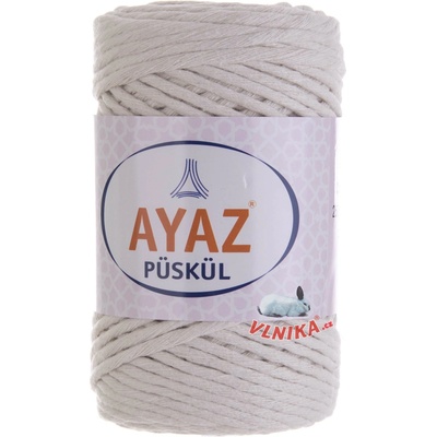 Ayaz Příze Puskul Varianta: 1000