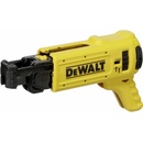 DeWalt DCF620P2K