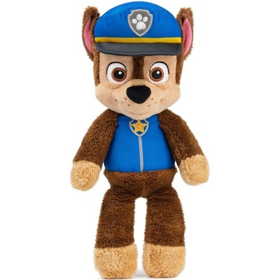 GUND TLAPKOVÁ PATROLA CHASE 32 cm