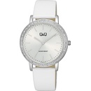 Q&Q Q33B-001PY