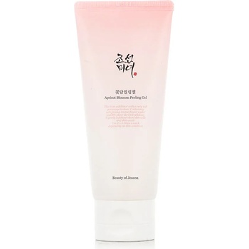 Beauty of Joseon Apricot Blossom Peeling Gel 100 ml