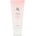 Beauty of Joseon Apricot Blossom Peeling Gel 100 ml