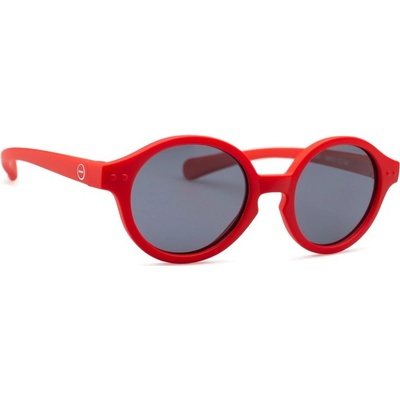 Izipizi Sun Baby Red
