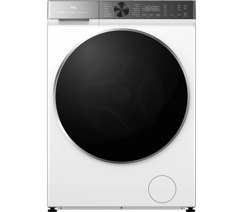 TCL FP0954WA0CZ