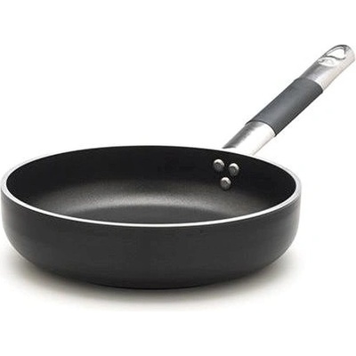 AGNELLI panvica al black 5 mm 32 cm ALSC2111SSPIC32