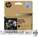 HP 4S6W9NE