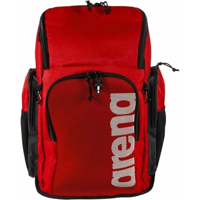 Arena Team Red Me l ange 45 l