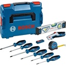 BOSCH 0615990N2R