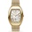 Ice Watch 024487