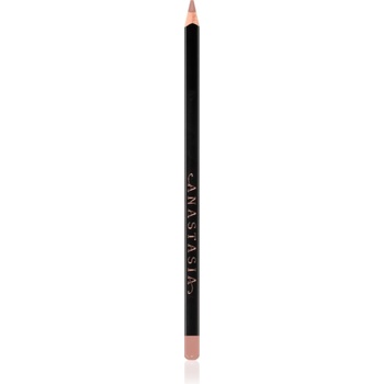 Anastasia Beverly Hills Lip Liner молив-контур за устни цвят Muted Mauve 1.49 гр