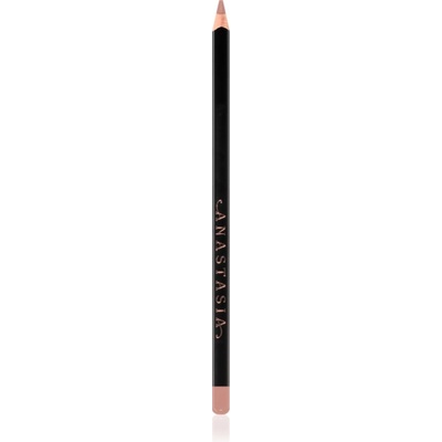 Anastasia Beverly Hills Lip Liner молив-контур за устни цвят Muted Mauve 1.49 гр