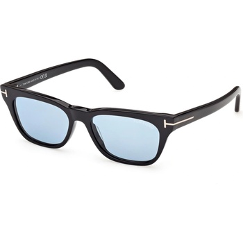 Tom Ford FT1362 01V (FT1362 01V)
