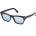 Tom Ford FT1362 01V (FT1362 01V)