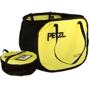 Petzl Eclipse