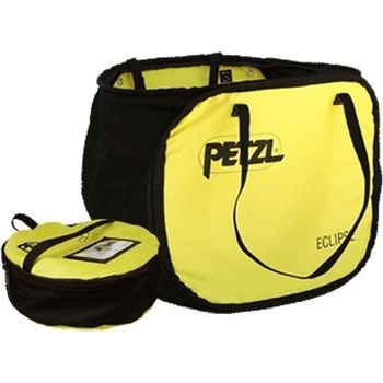 Petzl Eclipse