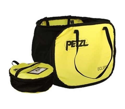 Petzl Eclipse
