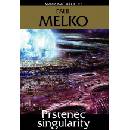 Prstenec singularity - Paul Melko