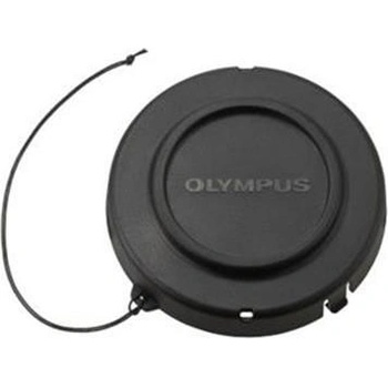 Olympus PBC-E01