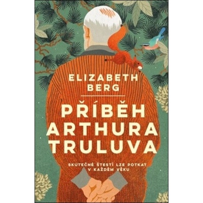 Příběh Arthura Truluva