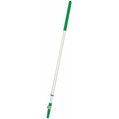 OSMO teleskopická tyč 120 - 200 cm 14000312