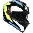AGV K-5 S Core
