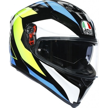 AGV K-5 S Core