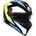 AGV K-5 S Core